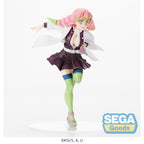 Product image Demon Slayer - Mitsuri Kanroji FIGURIZMa Figure