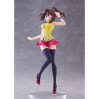 Product image Yu-Gi-Oh! – Anzu Mazaki Pop Up Parade Figure