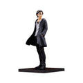 Product image Attack on Titan - Eren Yeager Figure The Final Season Version