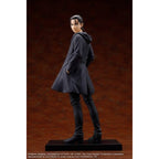 Product image Attack on Titan - Eren Yeager Figure The Final Season Version