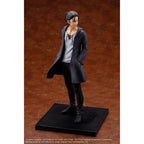 Product image Attack on Titan - Eren Yeager Figure The Final Season Version