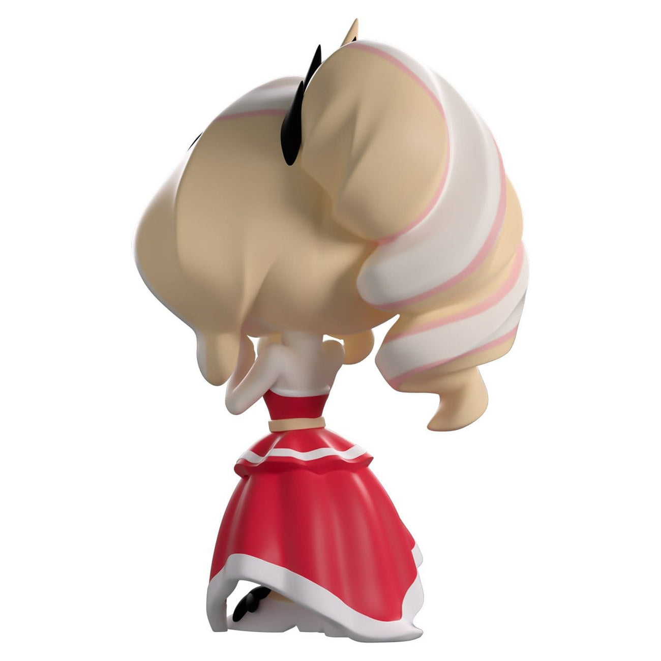 Product image Hazbin Hotel - Charlie Vinyl Figure Party Outfit Version