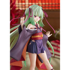 Product image Senkoi Manbana - Murasame Pop Up Parade Figure L Size Version