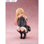 Product image My Dress-Up Darling - Marin Kitagawa F:NEX Figure Knit Version