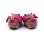 Product image Hazbin Hotel - Fat Nuggets Slippers 41-43