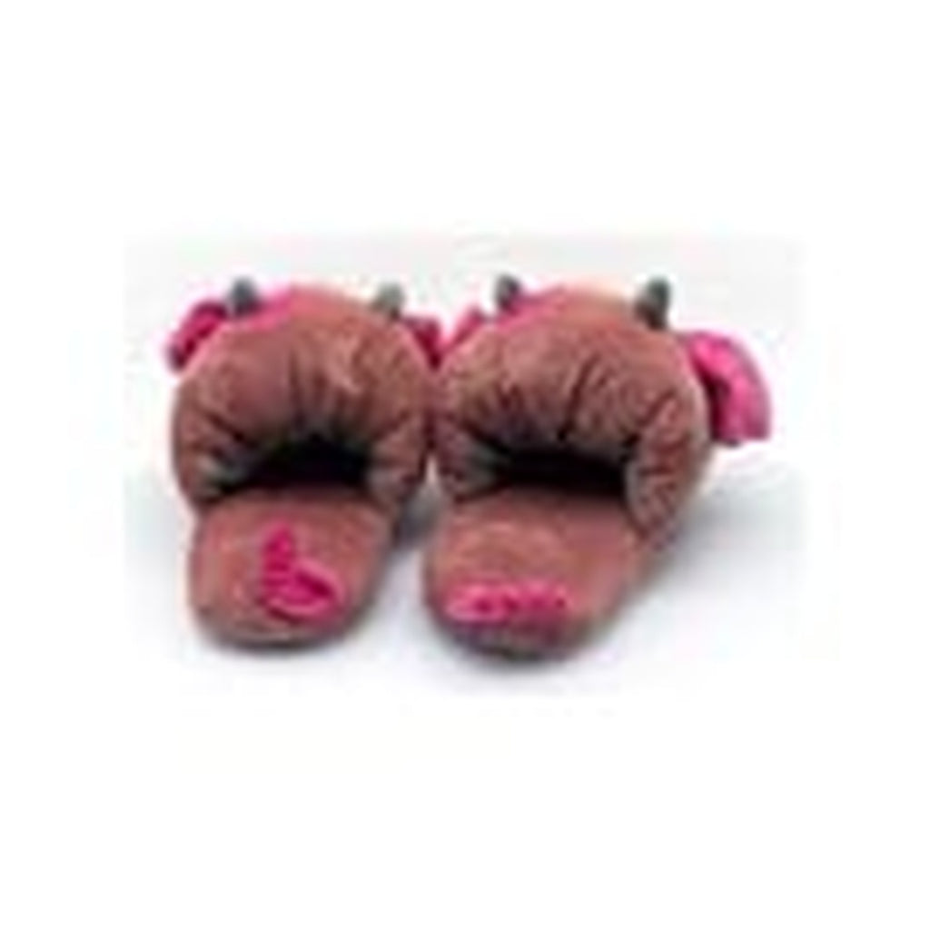 Product image Hazbin Hotel - Fat Nuggets Slippers 41-43