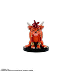 Product image Final Fantasy - Rebirth Adorable Arts Petit Mystery Figure Vol. 1