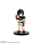 Product image Final Fantasy - Rebirth Adorable Arts Petit Mystery Figure Vol. 1