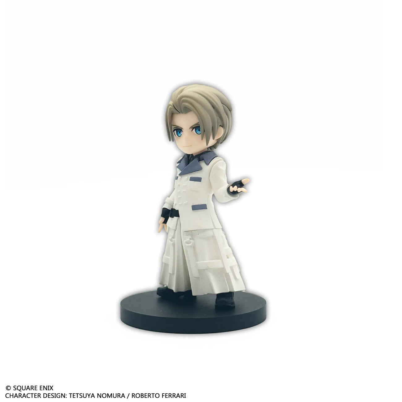 Product image Final Fantasy - Rebirth Adorable Arts Petit Mystery Figure Vol. 1