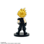 Product image Final Fantasy - Rebirth Adorable Arts Petit Mystery Figure Vol. 1