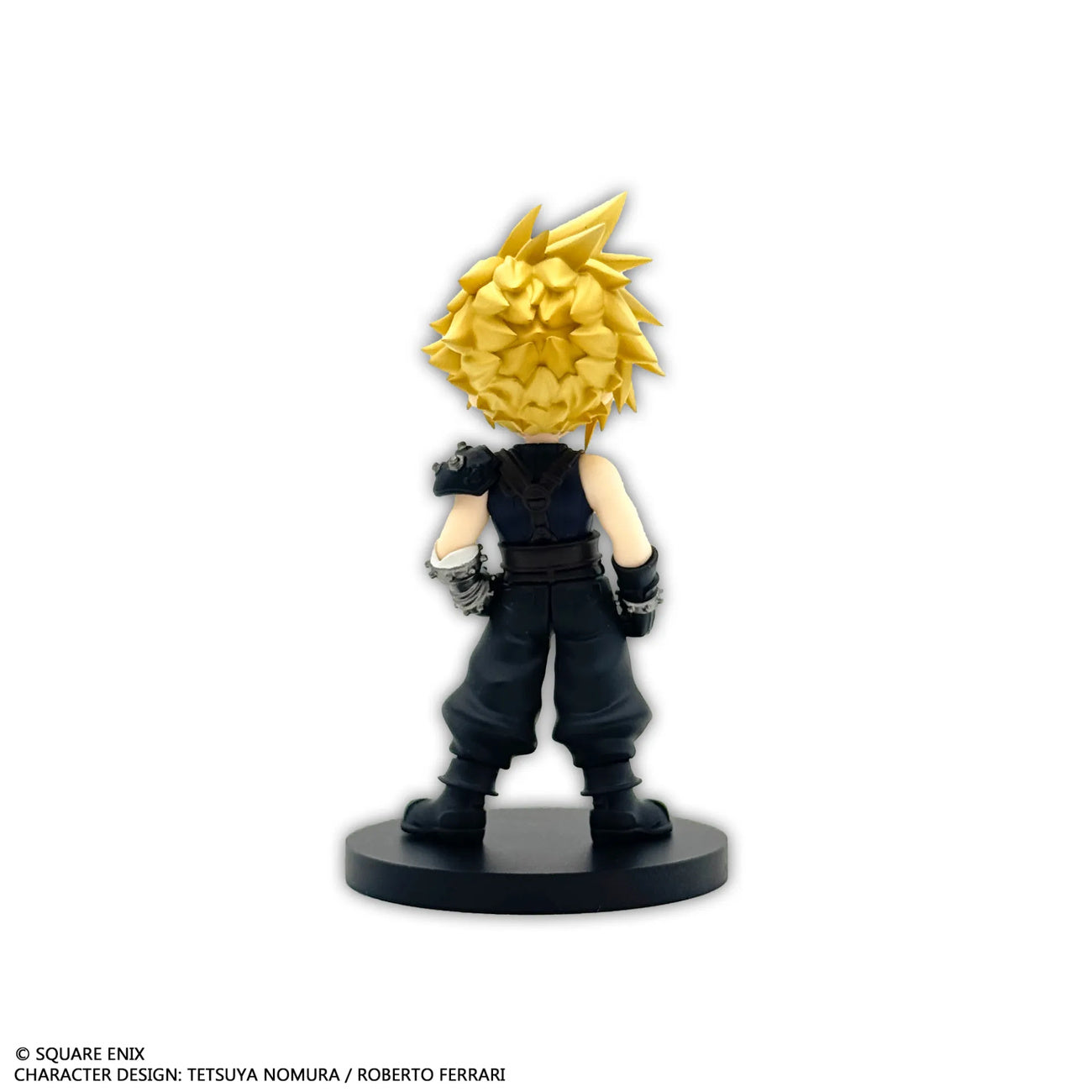 Product image Final Fantasy - Rebirth Adorable Arts Petit Mystery Figure Vol. 1