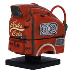 Product image Fallout - Nukatron Helmet Replica