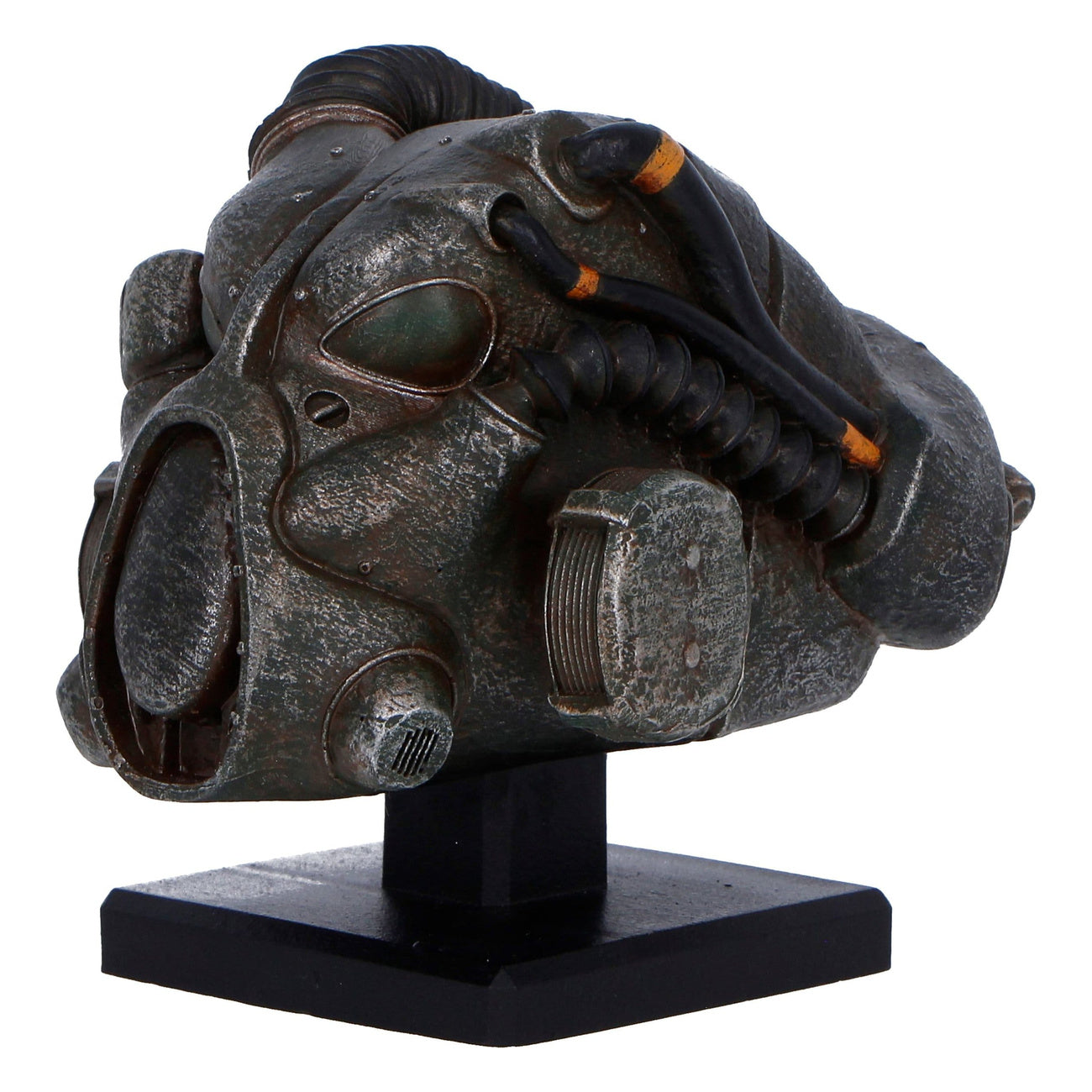 Product image Fallout - X-01 Helmet Replica