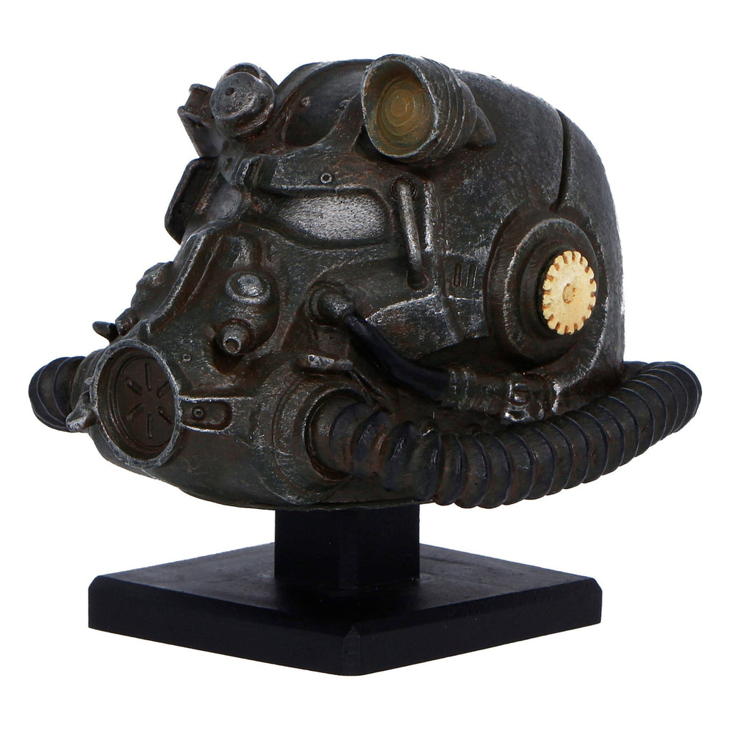Product image Fallout - T-60 Helmet Replica