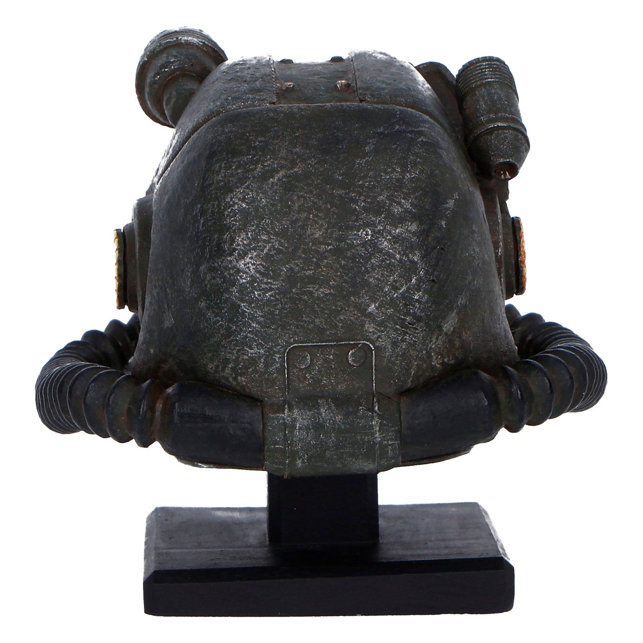 Product image Fallout - T-60 Helmet Replica