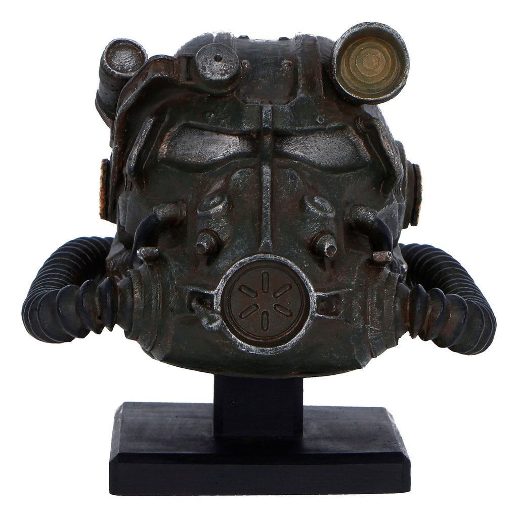 Product image Fallout - T-60 Helmet Replica