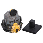 Product image Fallout - Excavator Helmet Replica