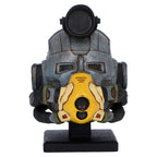 Product image Fallout - Excavator Helmet Replica