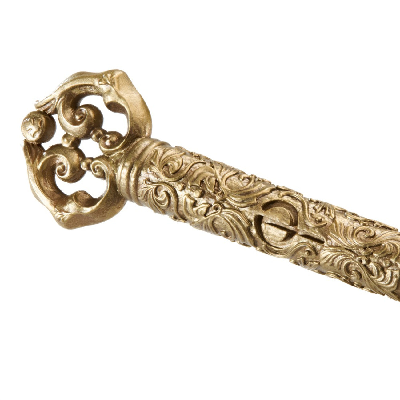 Product image Harry Potter – Alohomora Celebration Wand 2026