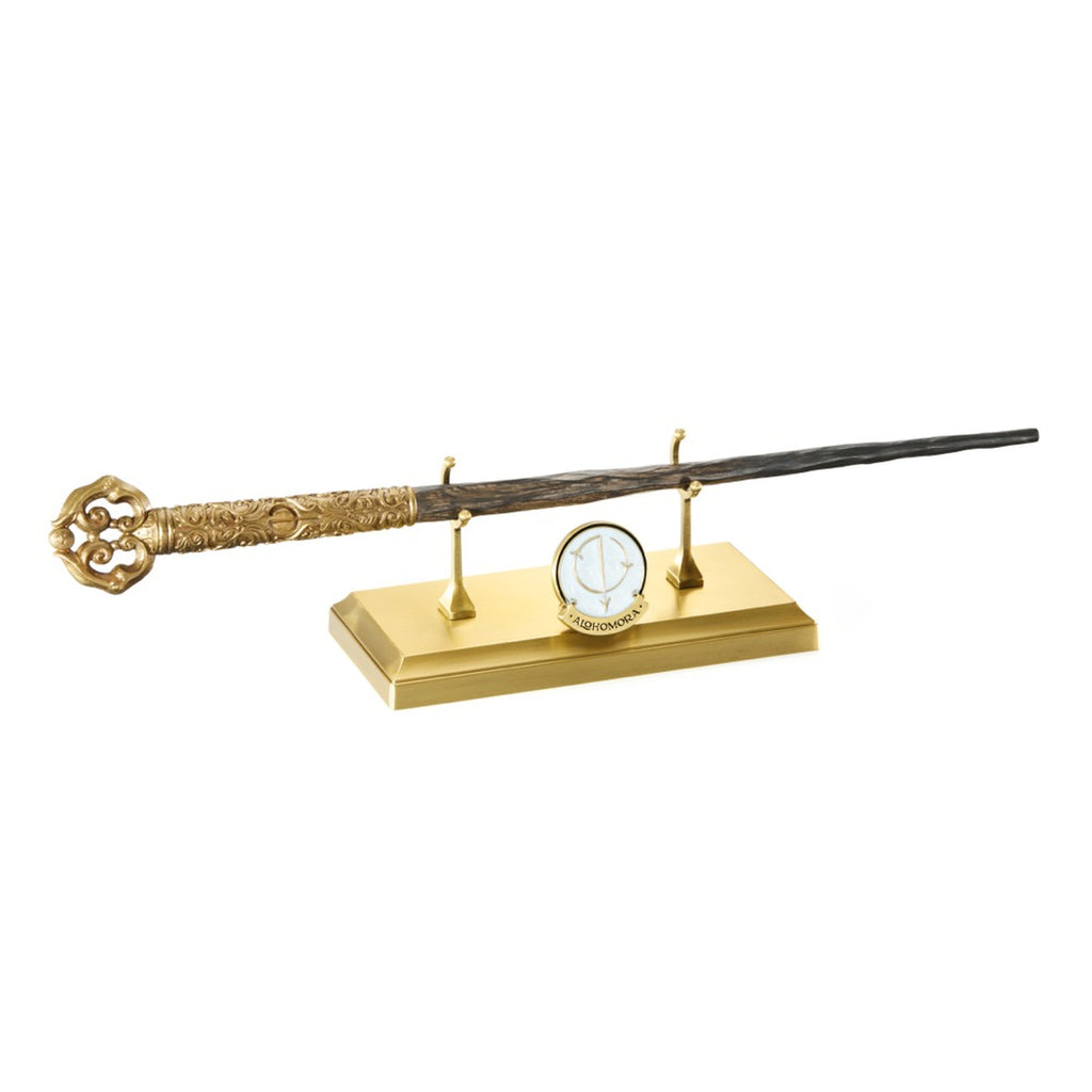 Product image Harry Potter – Alohomora Celebration Wand 2026