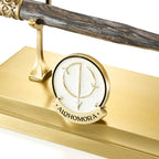 Product image Harry Potter – Alohomora Celebration Wand 2026