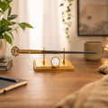 Product image Harry Potter – Alohomora Celebration Wand 2026