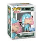 Product image POP Animation: SxF – Anya Forger (Pajamas)