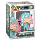 Product image POP Animation: SxF – Anya Forger (Pajamas)