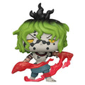 Product image POP Animation: Demon Slayer – Gyutaro (Blood Attack)
