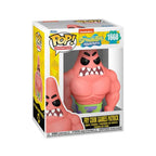 Product image POP Animation: SpongeBob SquarePants 25th – Patrick with Muscles