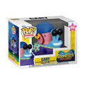 Product image SpongeBob - Gary Funko Pop Figure