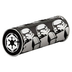 Product image Stormtrooper Pencil Case - Star Wars