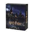 Product image Harry Potter - Hogwarts Sock Advent Calendar