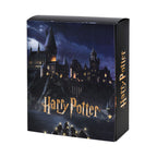 Product image Harry Potter - Hogwarts Sock Advent Calendar