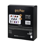 Product image Harry Potter - Hogwarts Sock Advent Calendar