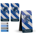 Product image Harry Potter - Ravenclaw Magnetic Bookmark with Sticky Notes
