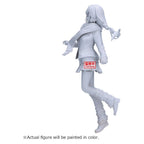 Product image My Dress-Up Darling - Marin Kitagawa Glitter & Glamours Figure