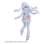 Product image My Dress-Up Darling - Marin Kitagawa Glitter & Glamours Figure