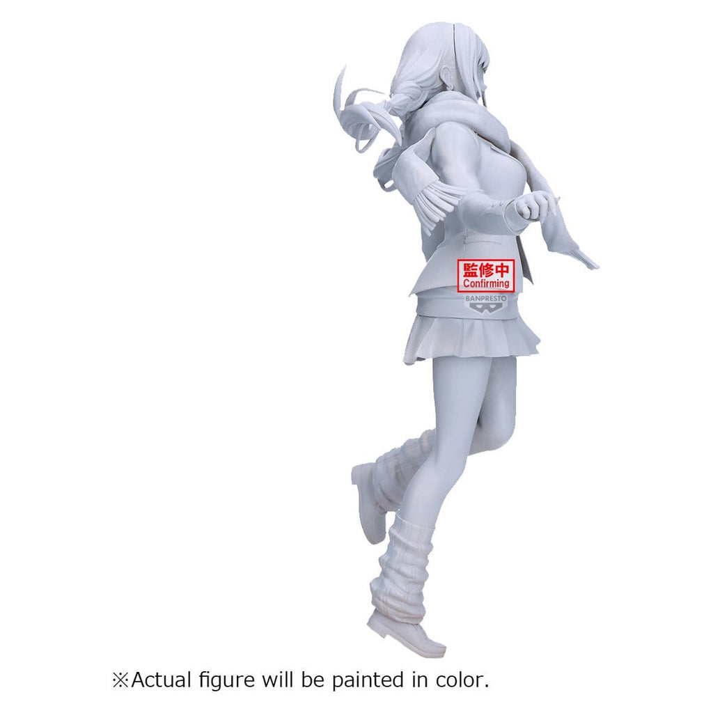 Product image My Dress-Up Darling - Marin Kitagawa Glitter & Glamours Figure
