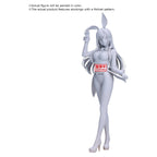 Product image My Dress-Up Darling - Marin Kitagawa Glitter & Glamours Figure Bunny Version