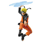 Product image Naruto Shippuden - Naruto Uzumaki figure