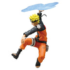 Product image Naruto Shippuden - Naruto Uzumaki figure