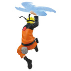 Product image Naruto Shippuden - Naruto Uzumaki figure