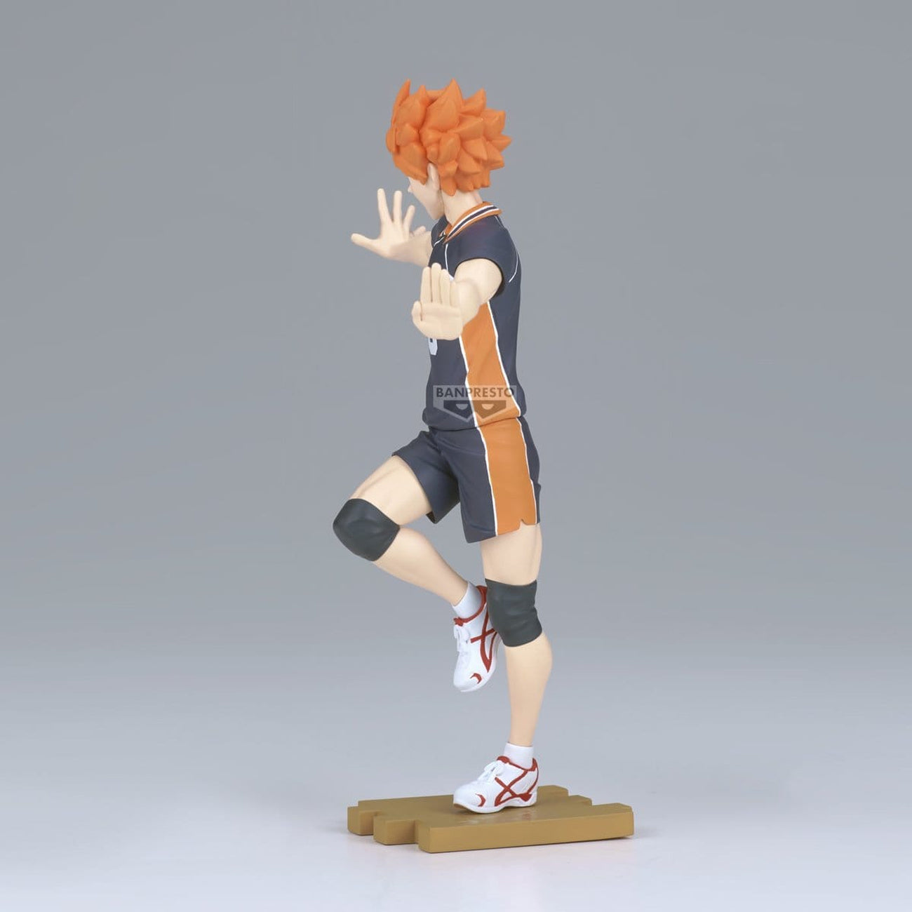 Product image Haikyu!! - Shoyo Hinata Figure