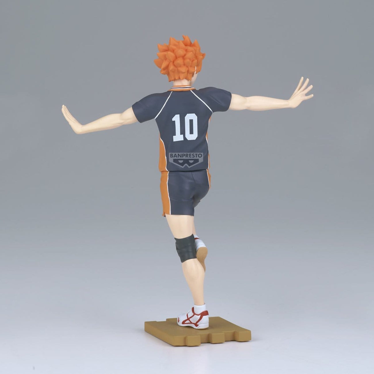 Product image Haikyu!! - Shoyo Hinata Figure