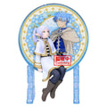 Product image Frieren - Glasscape Figure