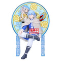 Product image Frieren: Beyond Journey's End - Himmel Glasscape Figure