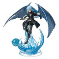 Product image TenSura - Rimuru Otherworlder Plus Figure