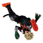 Product image My Hero Academia - Katsuki Bakugo Maximatic Figure
