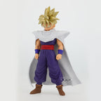 Product image Dragon Ball Z - Son Gohan Blood of Saiyans Figure